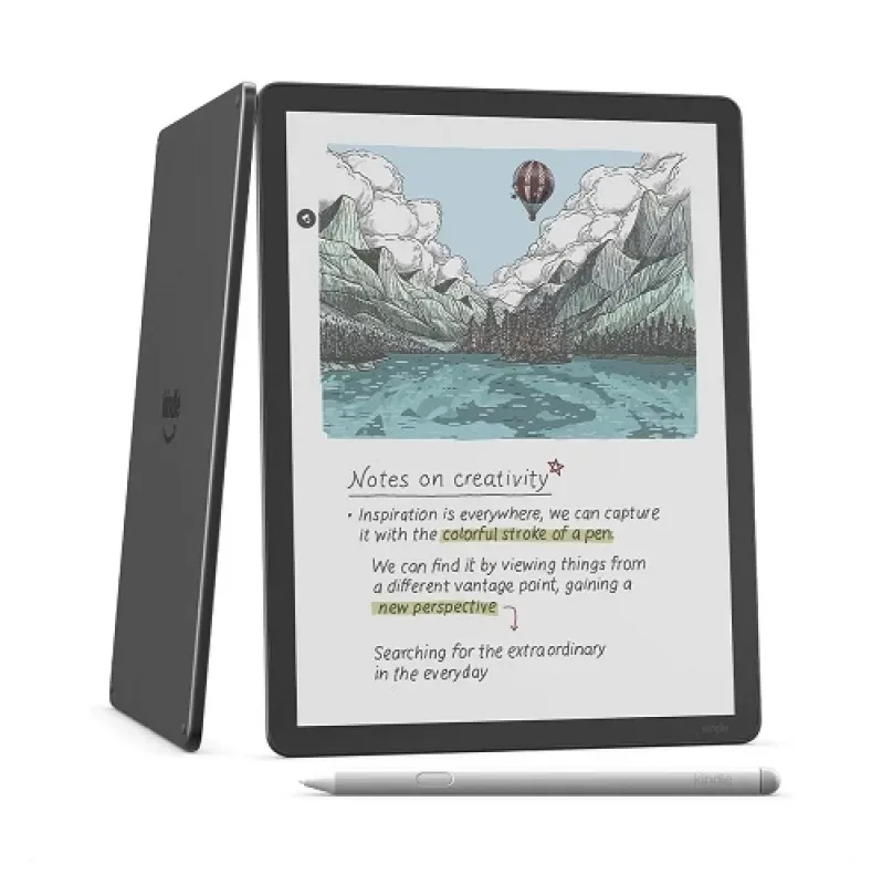 kindle-scribe-colorsoft-with-front-light.webp