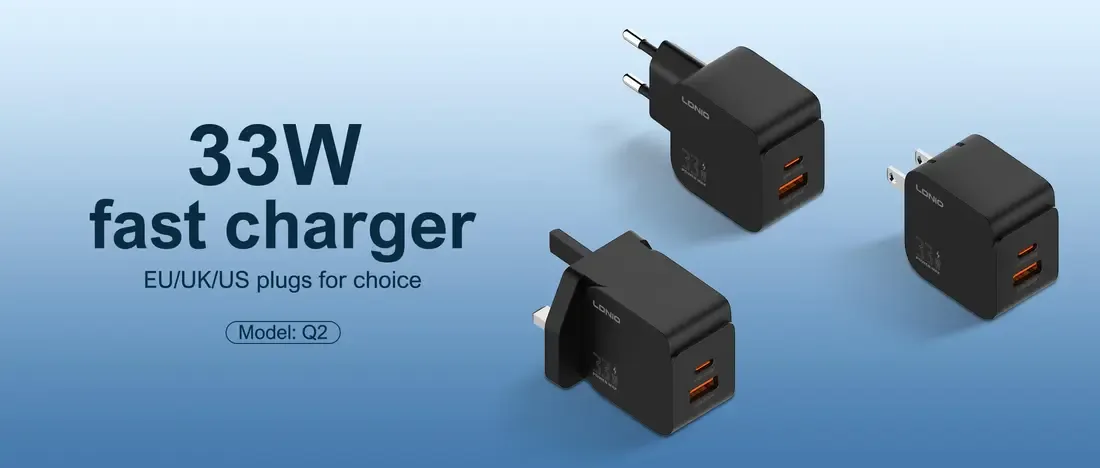ldnio-q2-33w-usb-c-usb-a-fast-charger-1.webp