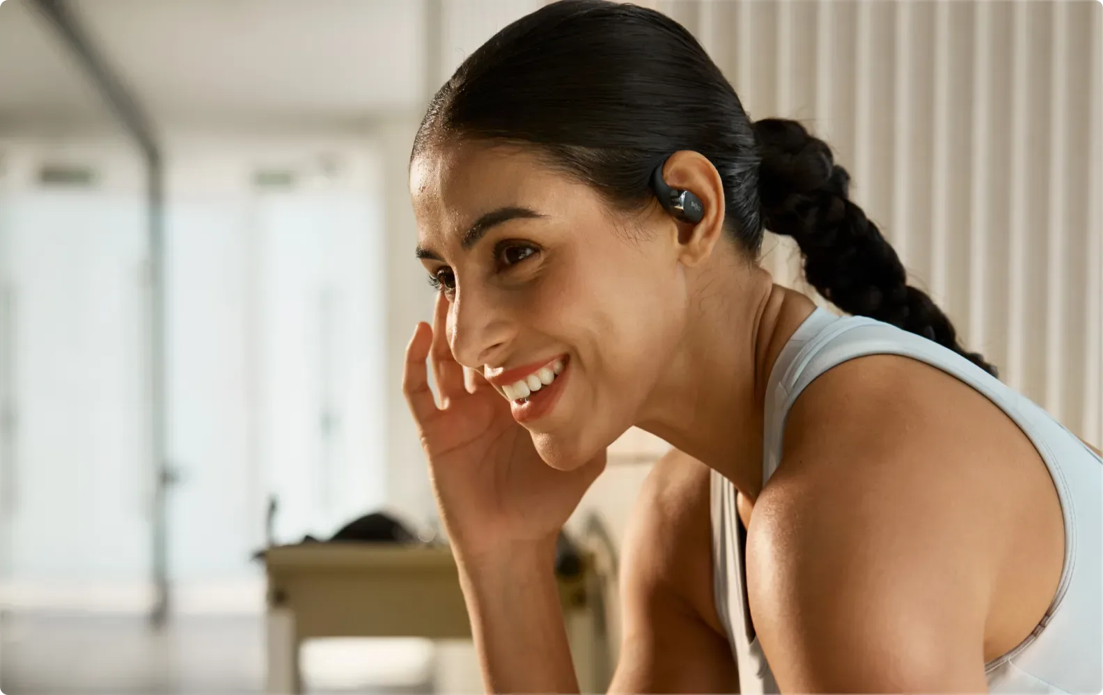 openfit2-series-img11.webp?v=1757043758