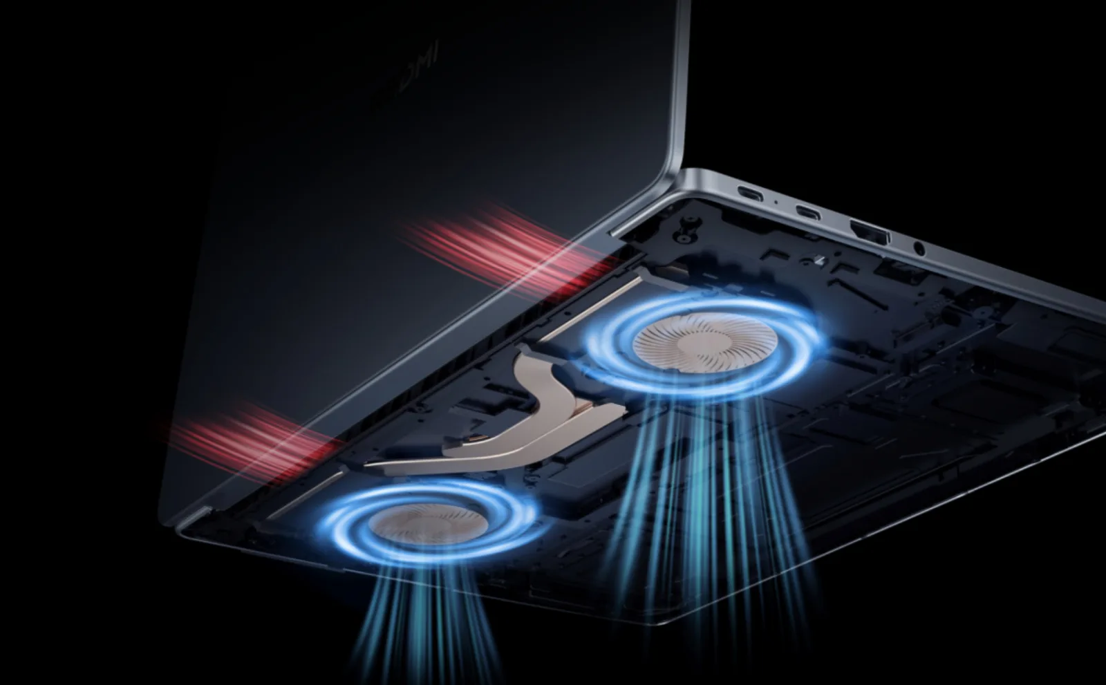 redmi-book-14-2025-renewed-mid.png