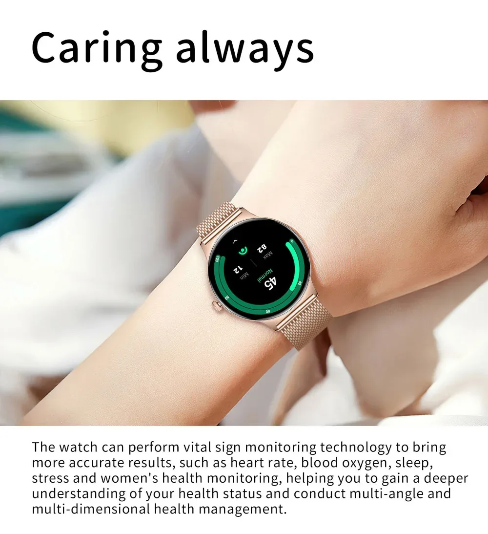 Sb4ad5725a05e47219e499dc0cff7c82fJ.jpg