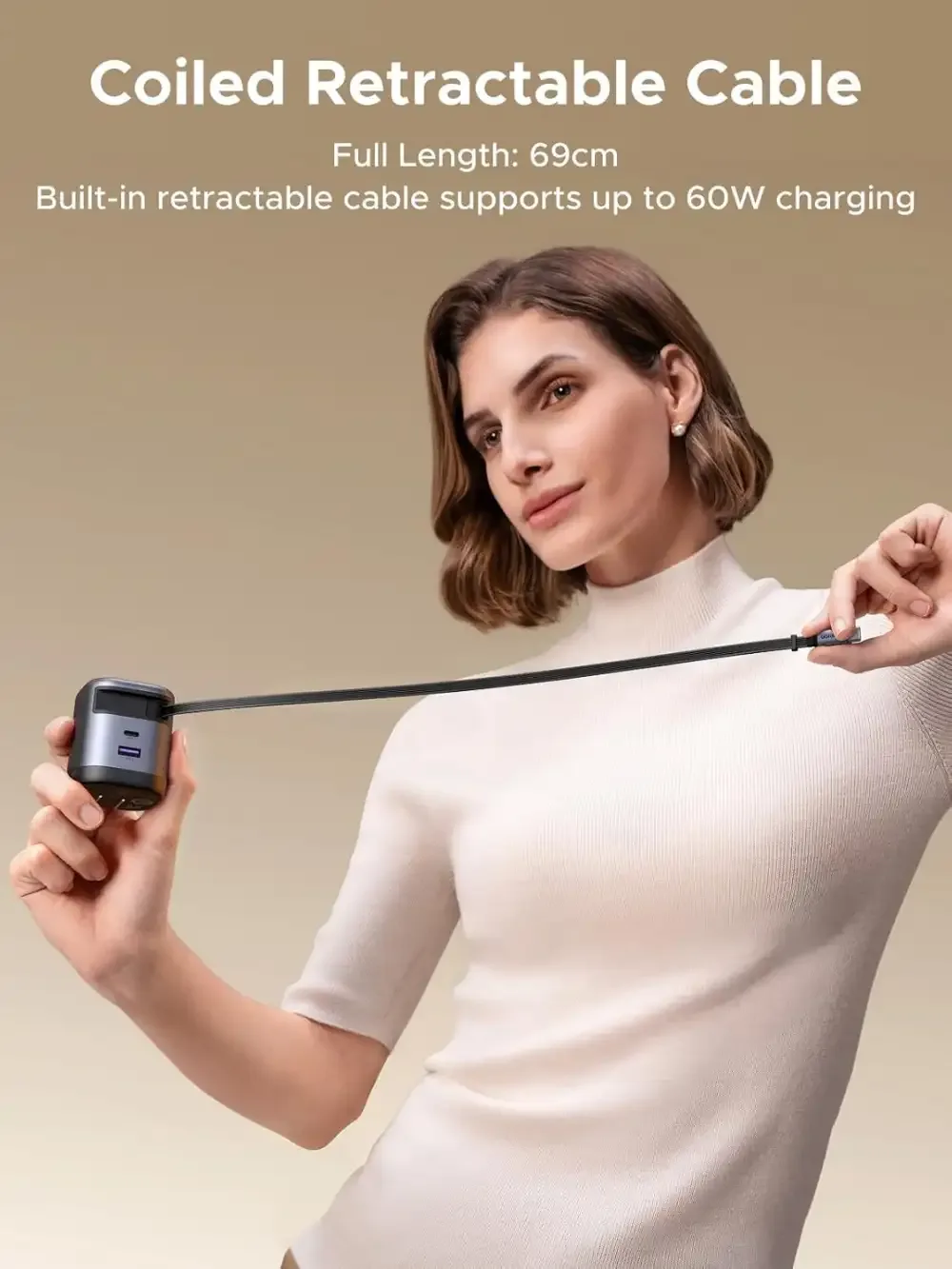 1779188094403-UGREEN-Nexode-65W-GaN-USB-C-Retractable-Charger-1.webp
