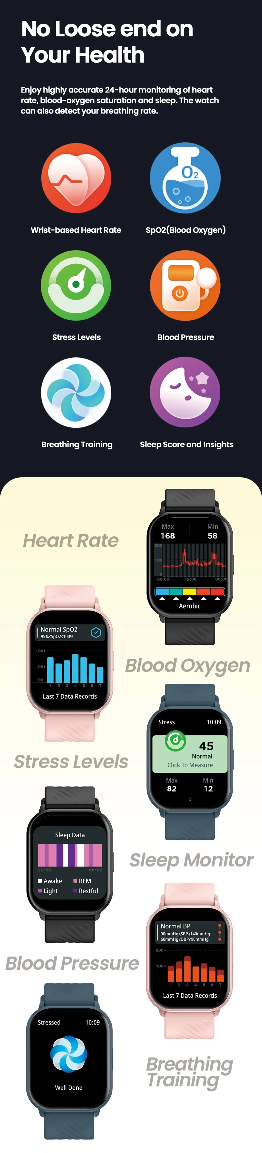 Scc3895efa6c94b538ab76ba515b704e2h.jpg