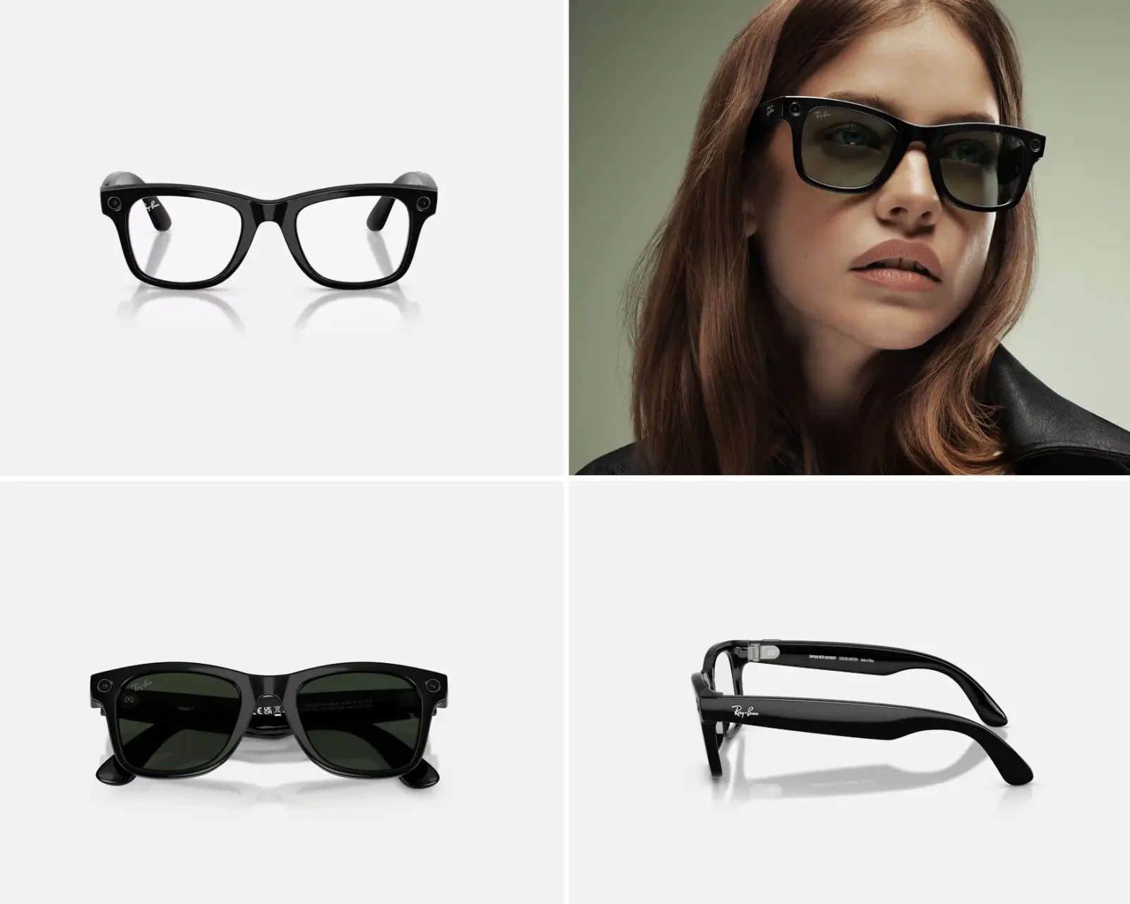 RAY-BAN%20META%20WAYFARER%20-%20GEN%202.webp