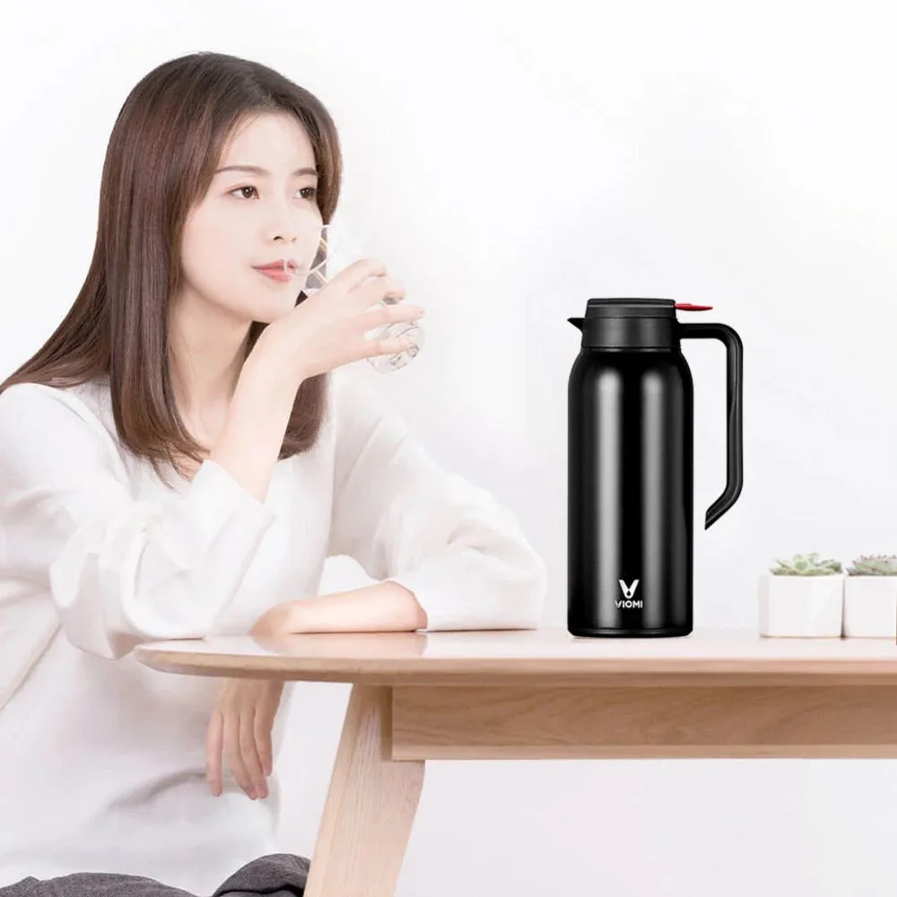 xiaomi-viomi-1-5l-thermo-mug-24-hours-flask-1.jpg