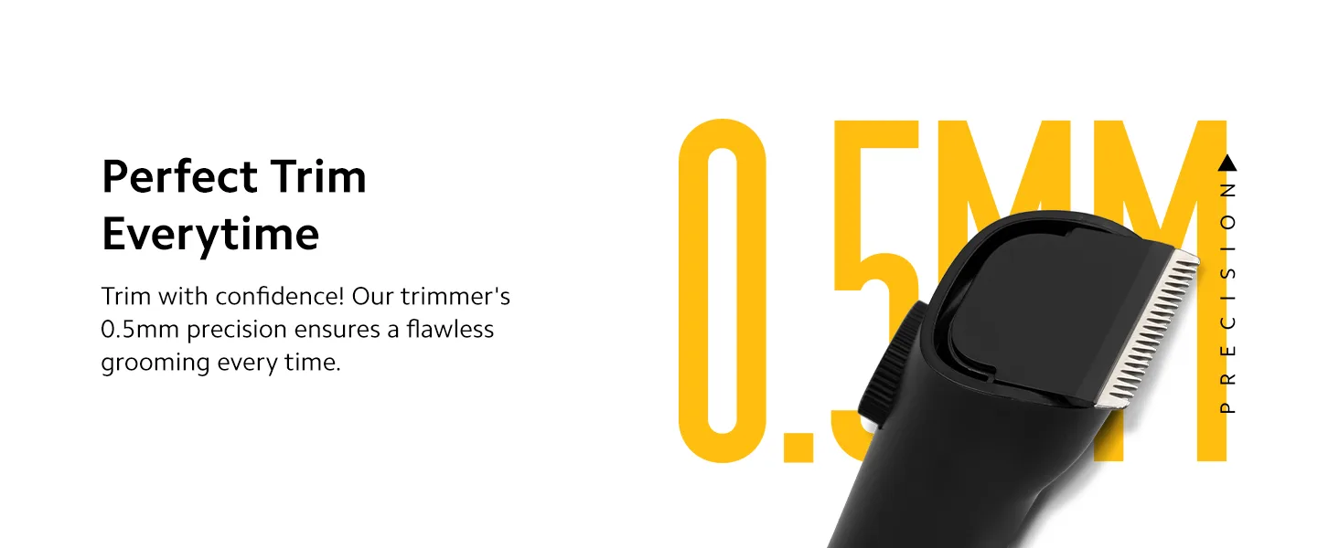 0.5 mm