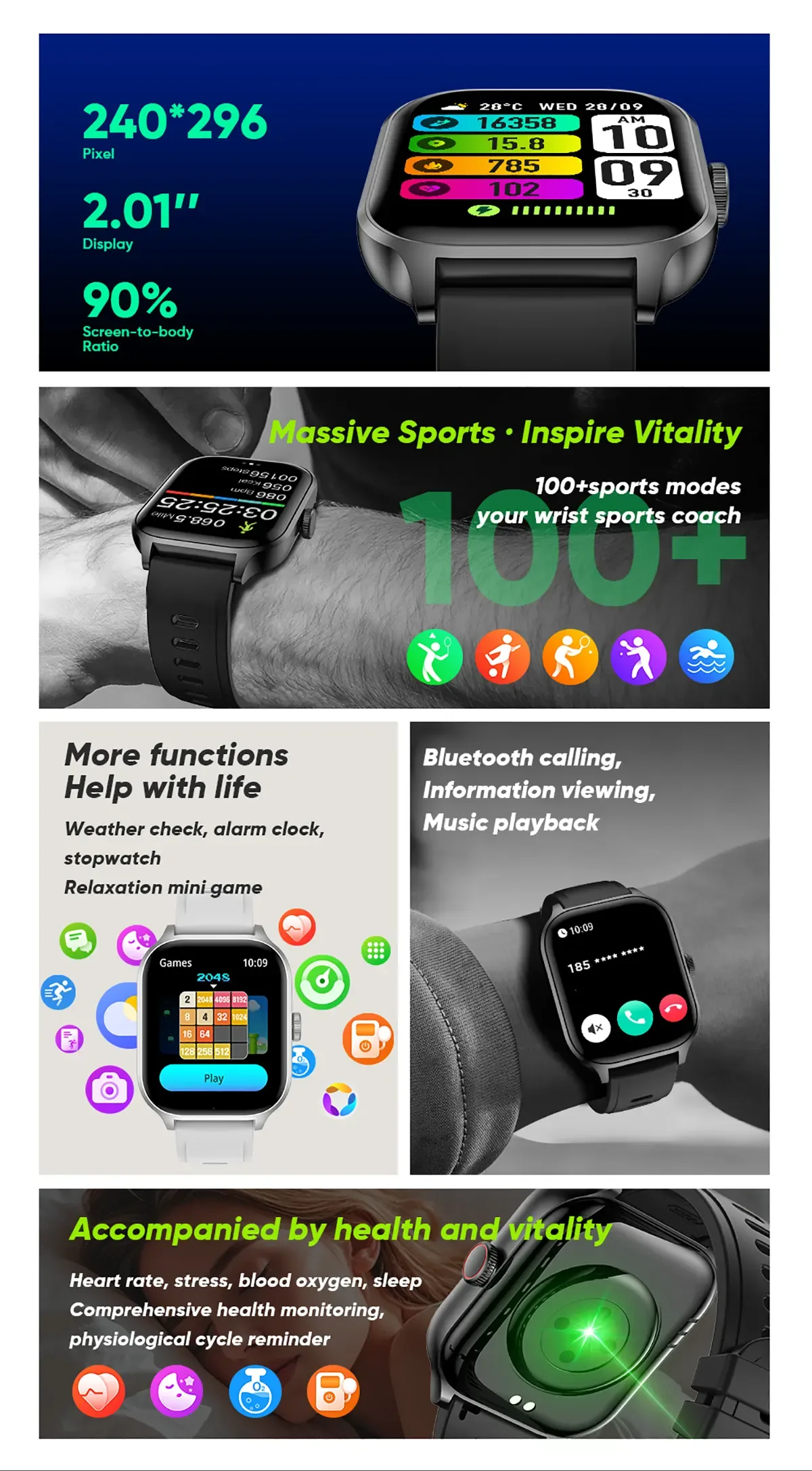 Blisbond%20Pulse%20Outdoor%20Sports%20Bluetooth%20Calling%20Smartwatch%207.webp