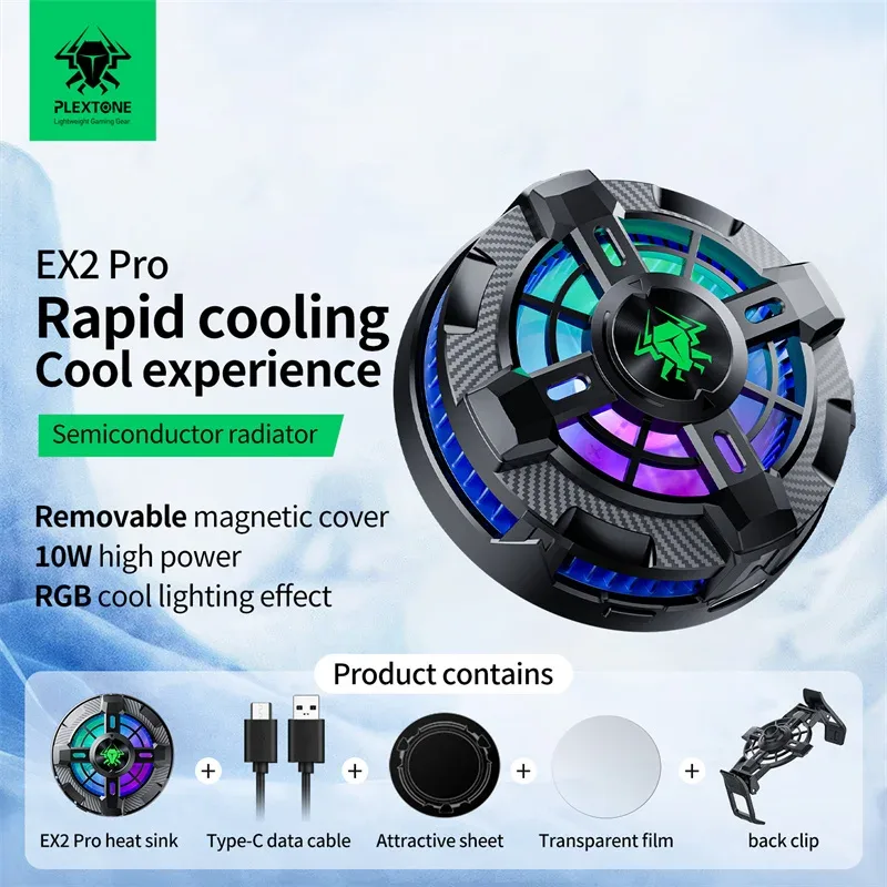 Sd3d82da21cd142db994a069f019a2ba62.jpg