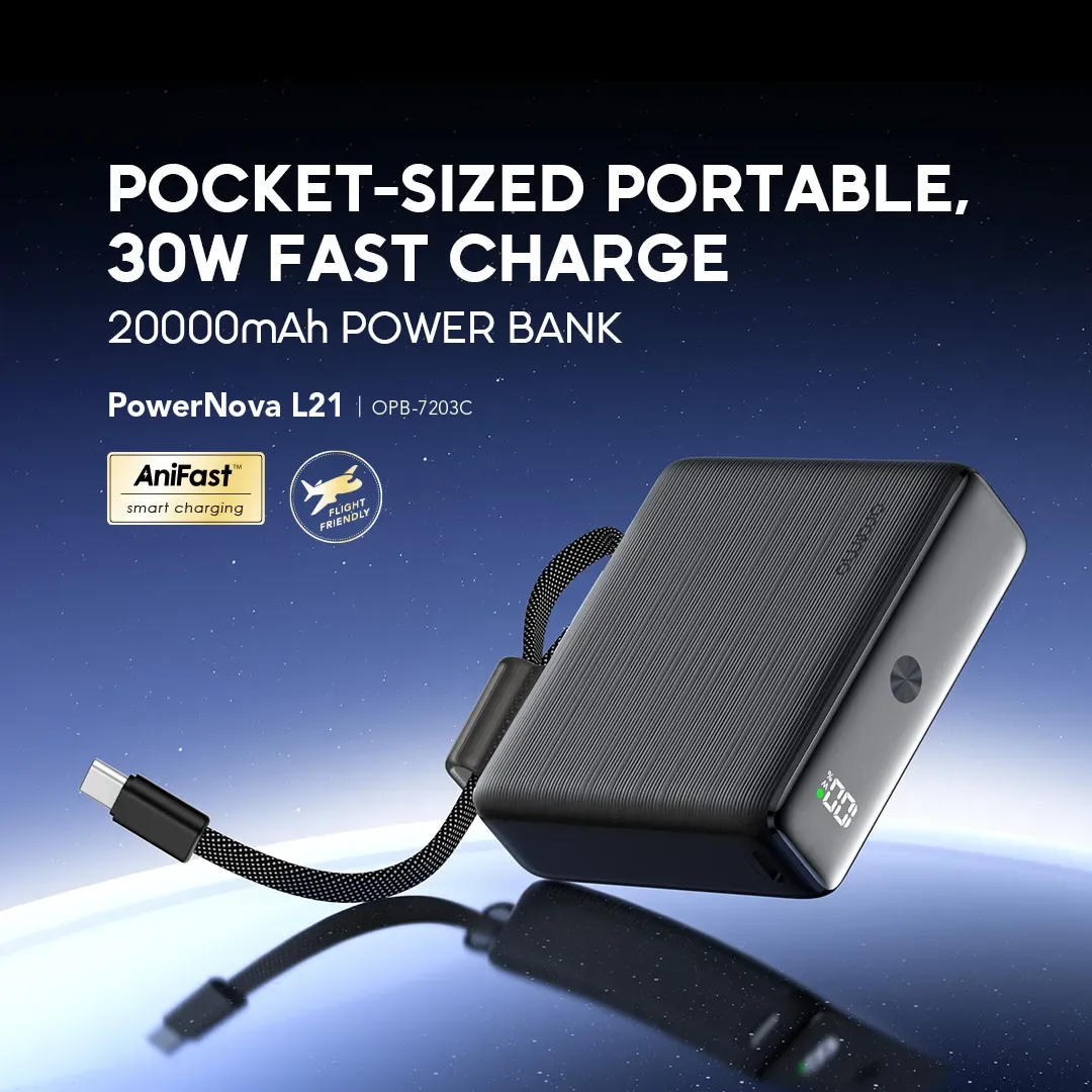 oraimo-power-bank-powernova-l21-opb-7203c-1.jpg