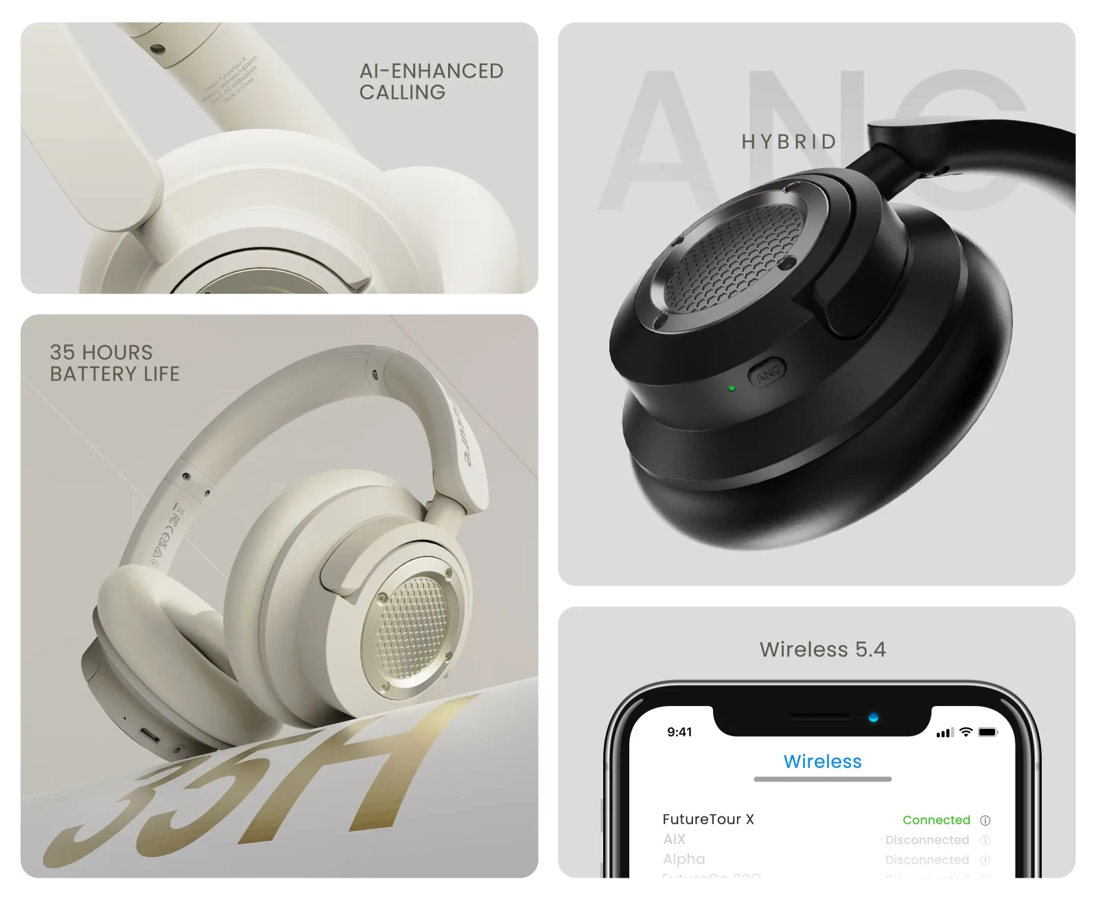 https://cdn.shopify.com/s/files/1/0719/4630/5835/files/futuretourX-s1.webp?v=1741333518