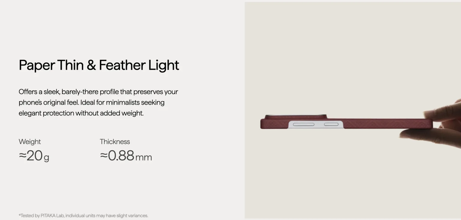 Screenshot-2026-05-12-at-12.53.35-PM-1536x733.png