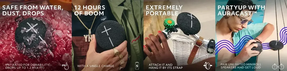 ultimate-ears-miniroll-portable-speaker-3.webp