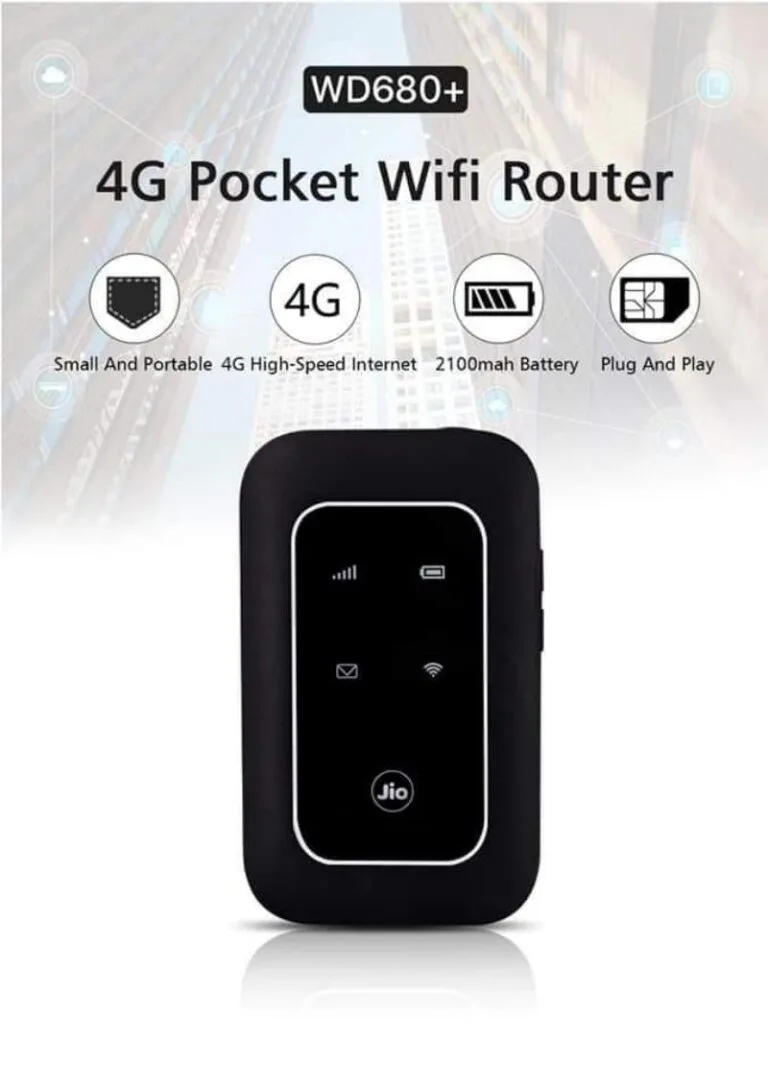 jio-wd680-lte-advanced-mobile-wi-fi-hotspot-pocket-router-1-768x1091.jpg