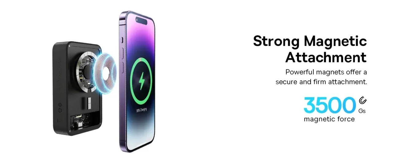Baseus-20w-20000mAh-Magnetic-Mini-Wireless-Power-Bank2.webp
