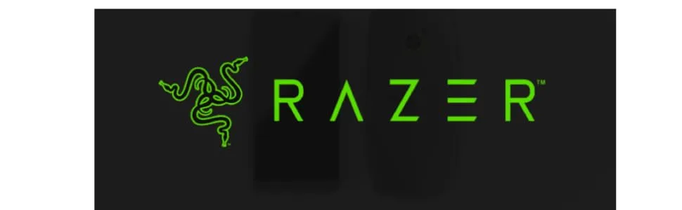 Razer Hammerhead Duo Wired Earphone