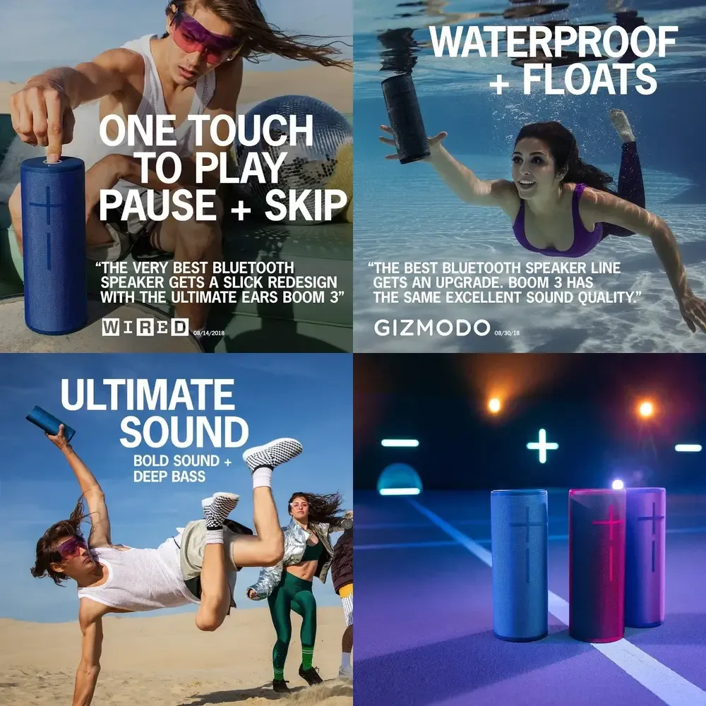 ultimate-ears-boom-3-wireless-speaker-3.webp