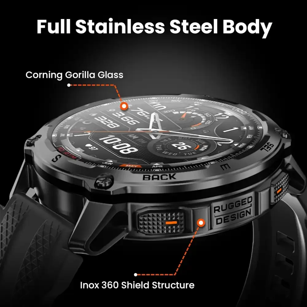 kospet-tank-t4-smartwatch-1.webp