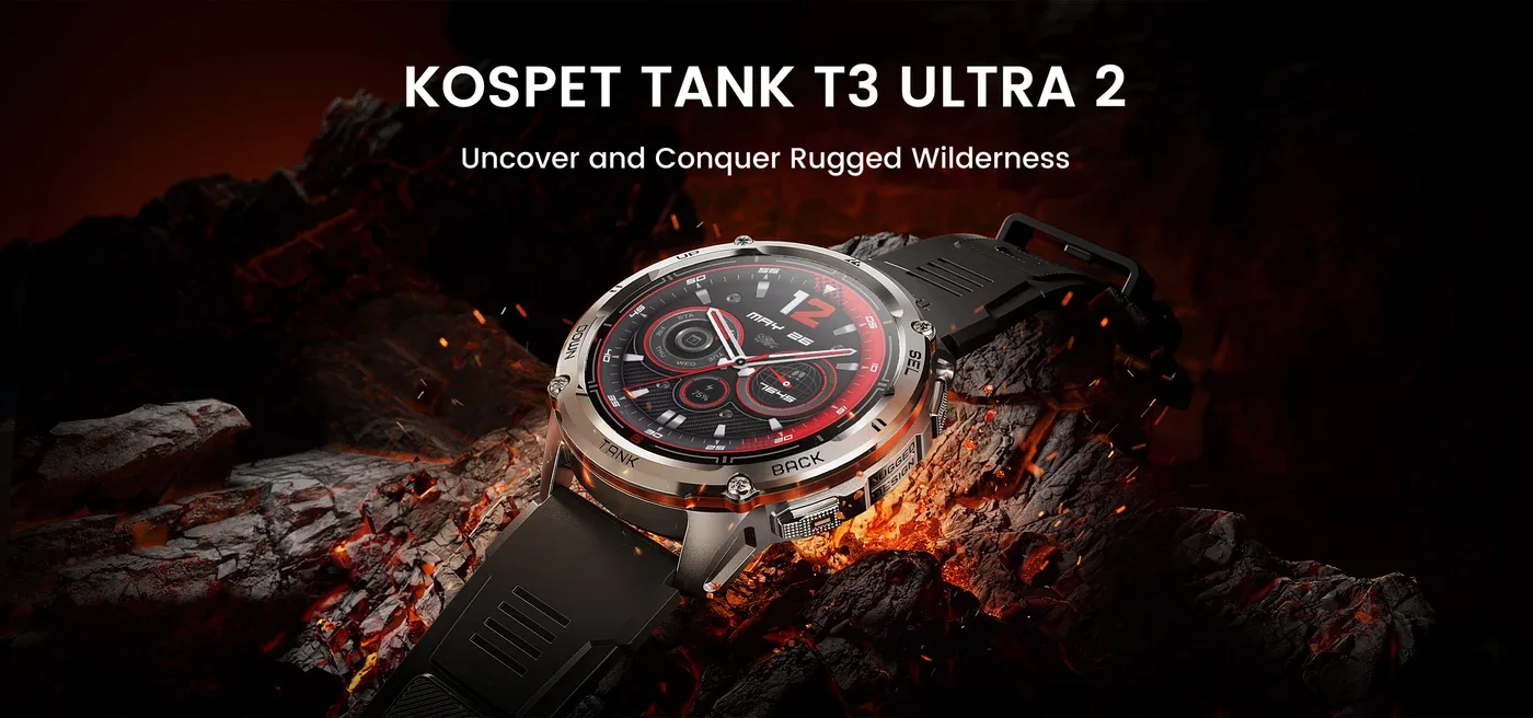 TANK-T3-ULTRA-2-3200-01_57b21783-bd28-422d-8020-19990795364e.jpg?v=1733577613&width=1400