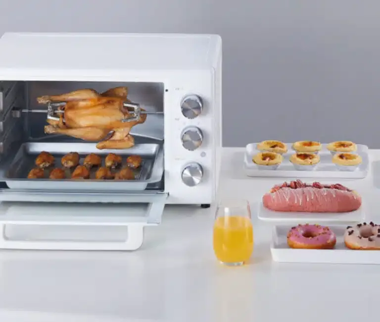 VIOMI-VO3201-32L-1500W-Electric-Oven-4-768x650.jpg.webp