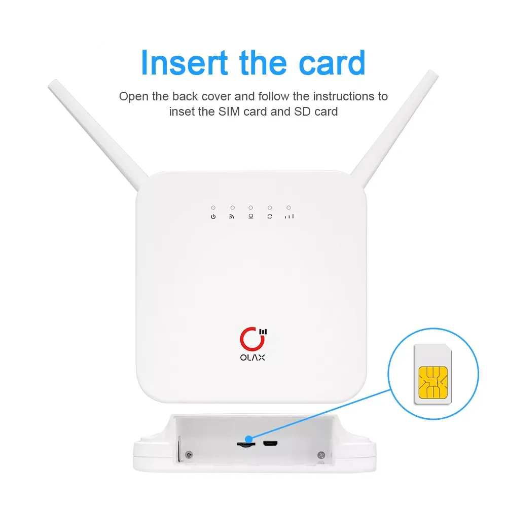 olax-ax6-pro-4g-lte-wifi-router-with-sim-card-slot-3.webp