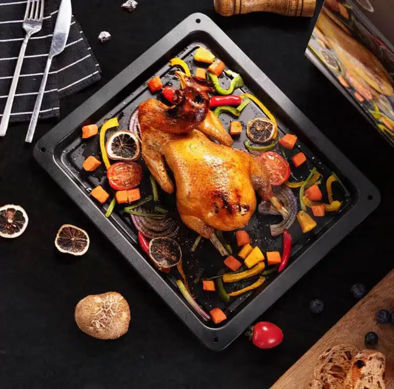 VIOMI-VO3201-32L-1500W-Electric-Oven-3-768x759.jpg.webp