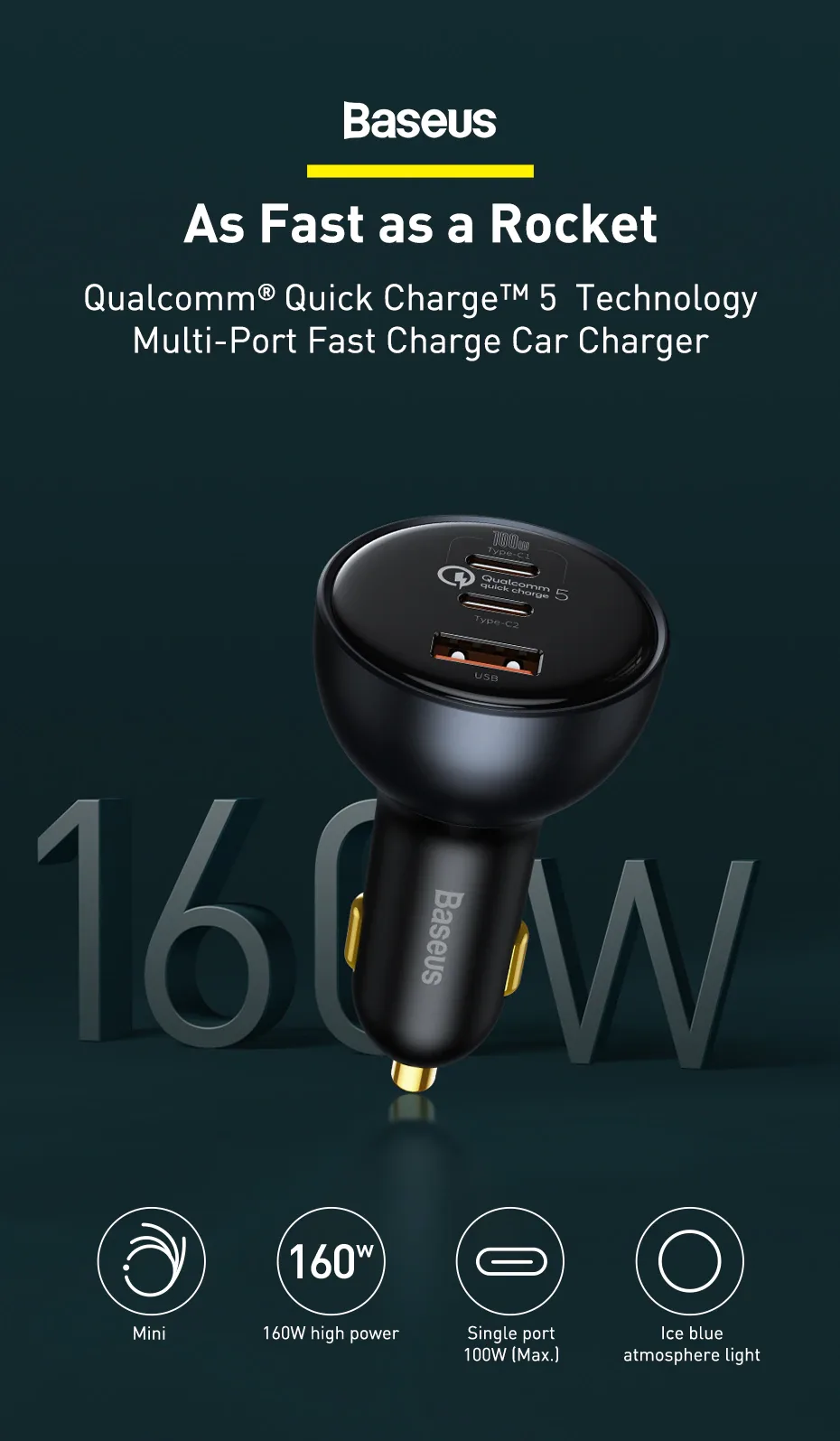 baseus-160w-car-charger-qualcomm-quick-charge-2cu-with-100w-type-c-cable-4.webp