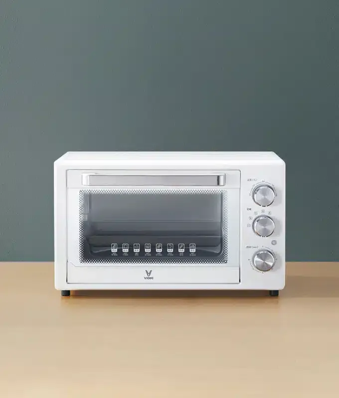 VIOMI-VO3201-32L-1500W-Electric-Oven-5-680x800.jpg.webp