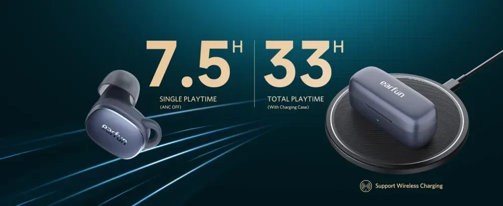 earfun-free-pro-3-hi-res-snapdragon-sound-earbuds-5.webp