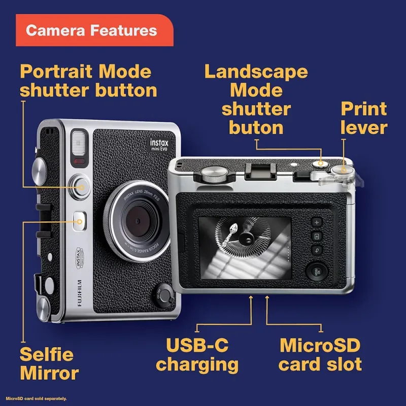 instax-mini-evo-hybrid-instant-camera-1.webp