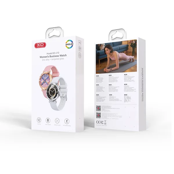 omax.bg-smartwatch-j13-silver-3.jpg