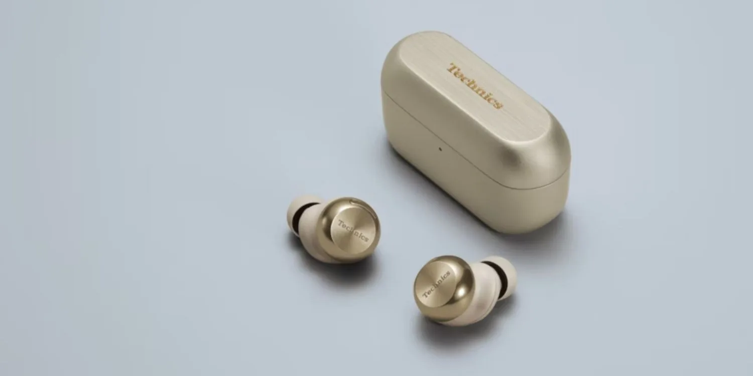 Technics-EAH-AZ100-TWS-Earbuds-Price-in-Bangladesh-8078.jpg