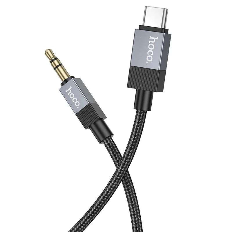 hoco-upa32b-clever-digital-audio-conversion-usbc-cable-connectors.jpg