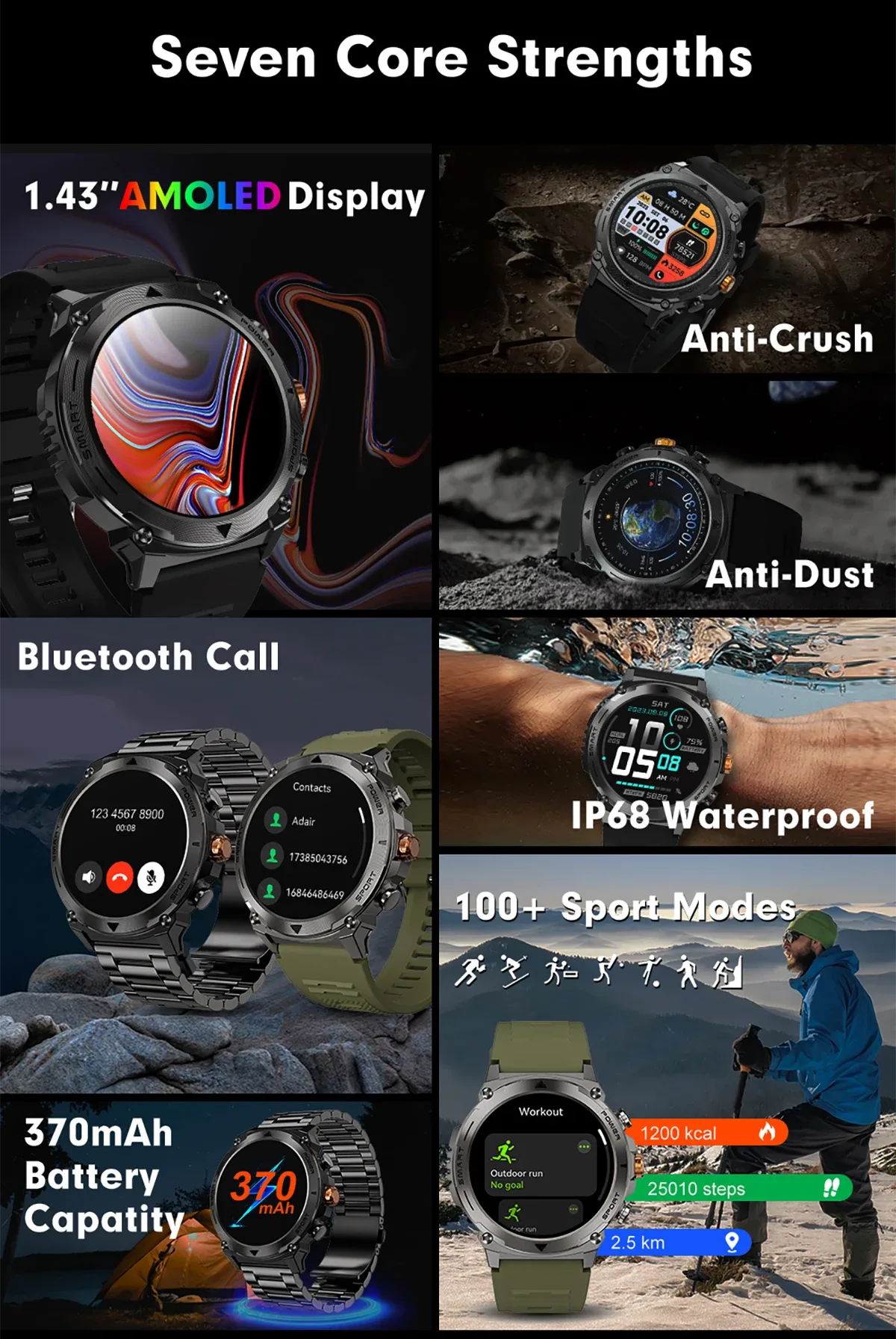 Blisbond%20Titan%20Bluetooth%20Calling%20Smartwatch%20-%20Silicone%20Strap%208.webp