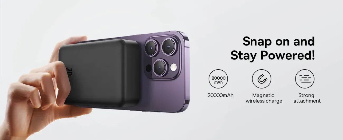 Baseus-20w-20000mAh-Magnetic-Mini-Wireless-Power-Bank1.webp