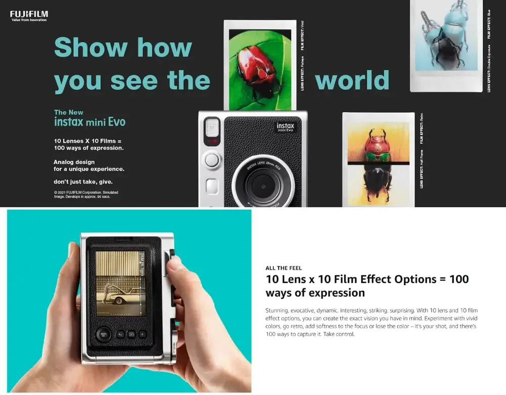 fujifilm-instax-mini-evo-instant-camera-1.webp