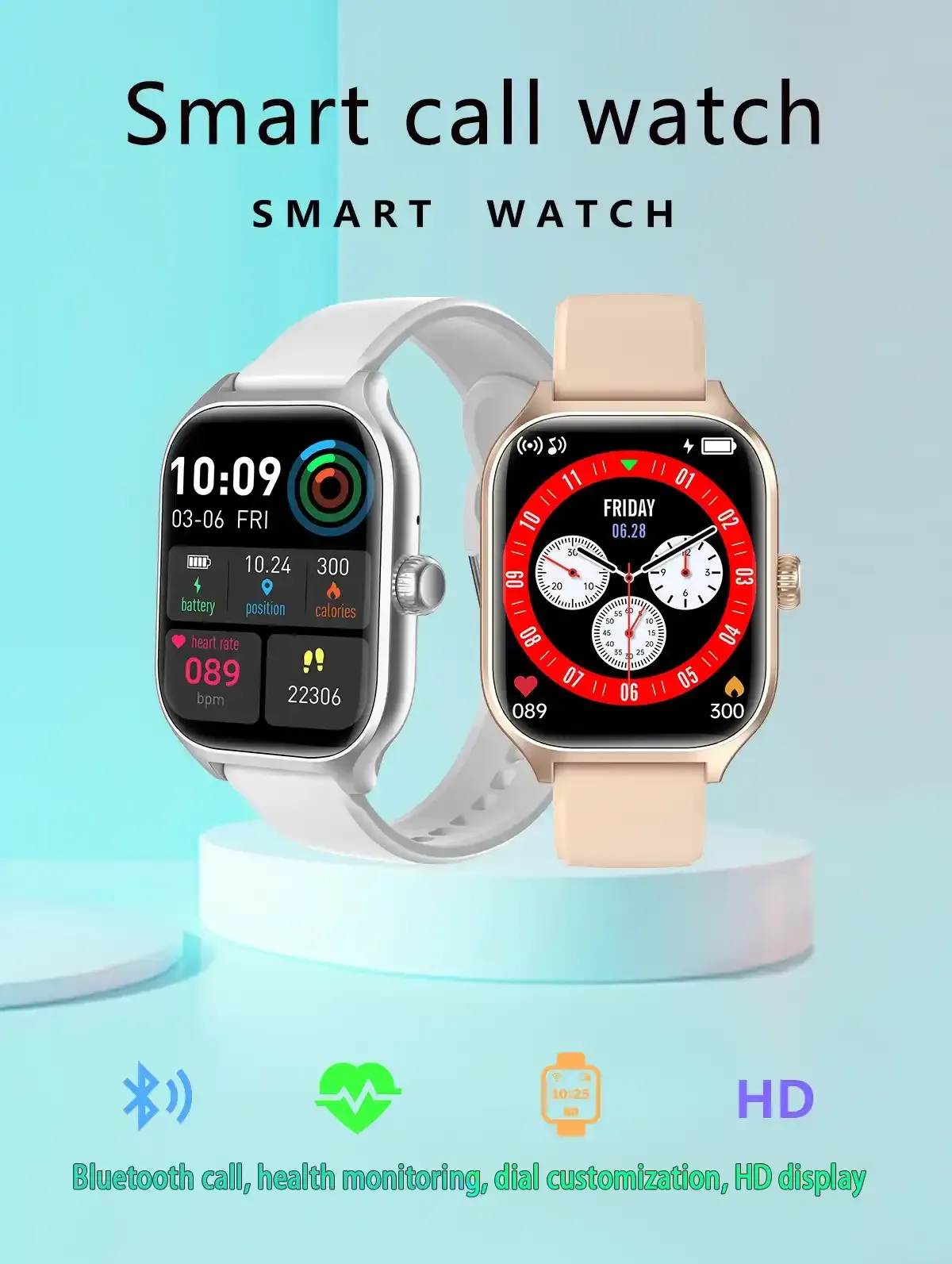 Blisbond%20Fusion%20Fitness%20Fashion%20Bluetooth%20Calling%20Smartwatch%20-%20Black%206.webp