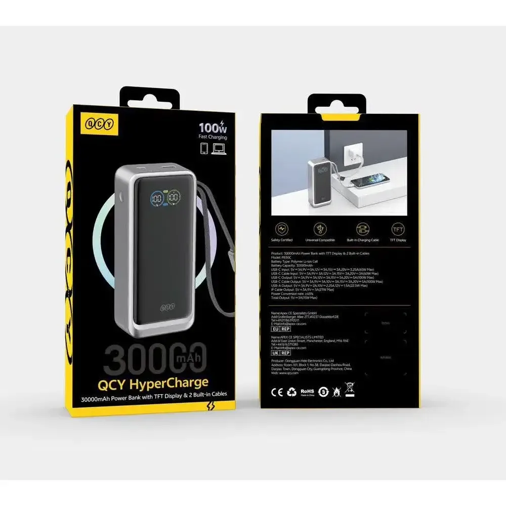 QCY-HyperCharge-PB30C-100W-30000mAh-Power-Bank1.webp