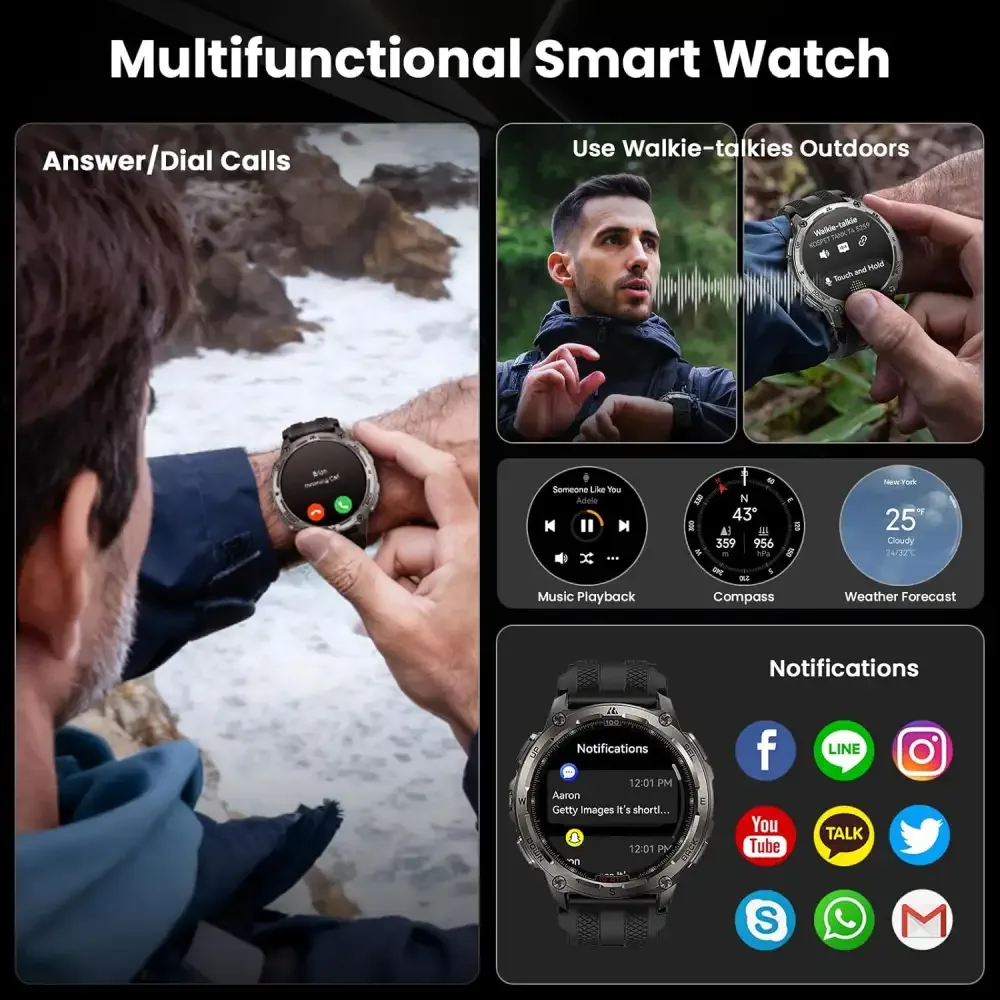kospet-tank-t4-smartwatch-3.webp