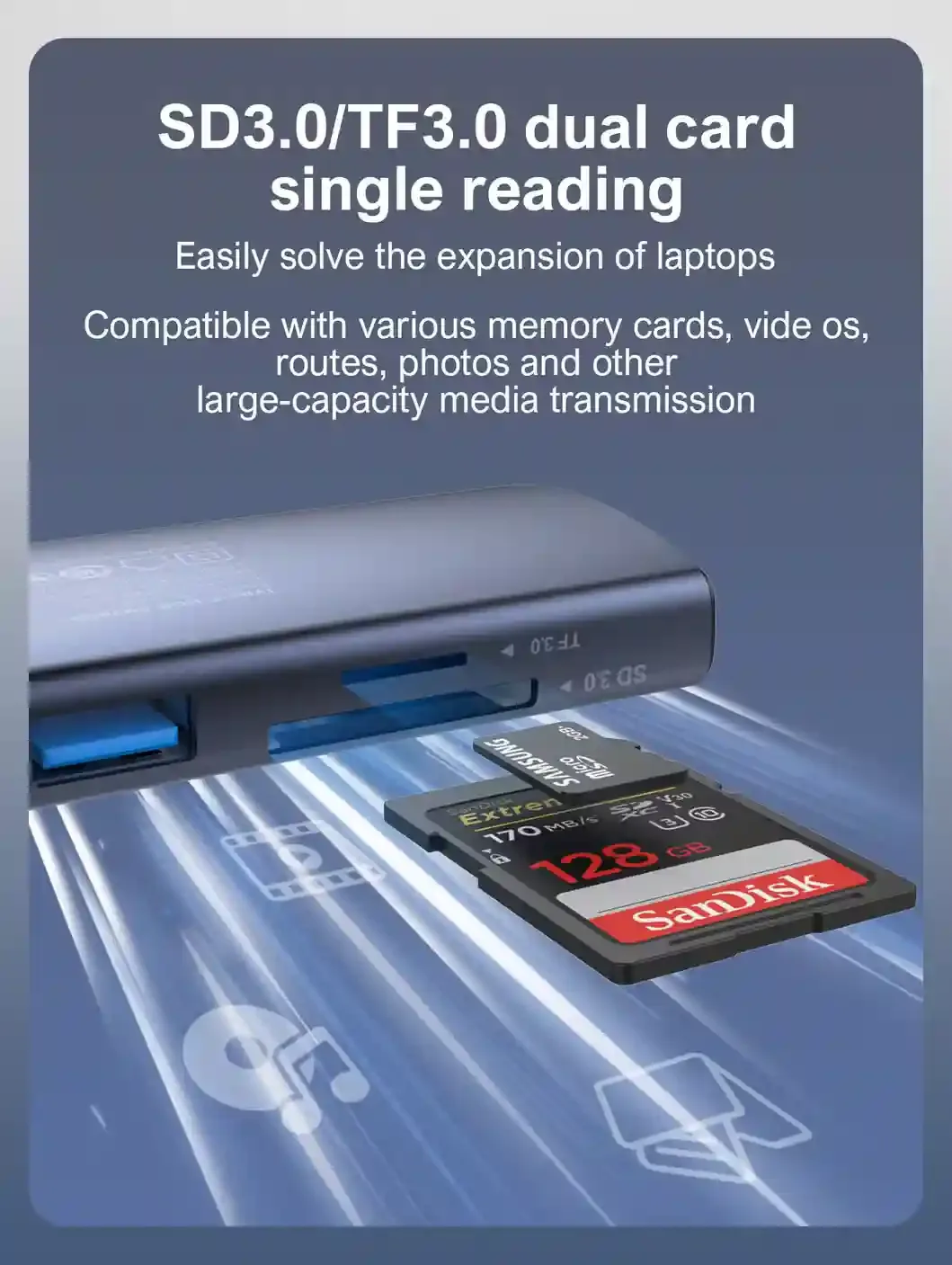 LDNIO-DS-17H-7-in-1-Multi-port-USB-C-5.webp