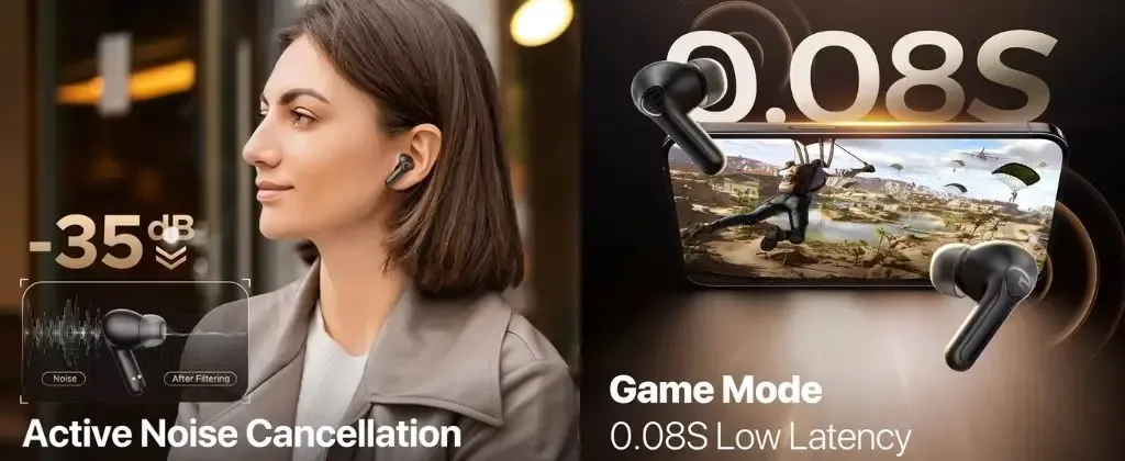 SoundPeats-T3-Pro-%E2%80%93-Powerful-35dB-ANC-Wireless-Earbuds-with-Clear-Sound.webp