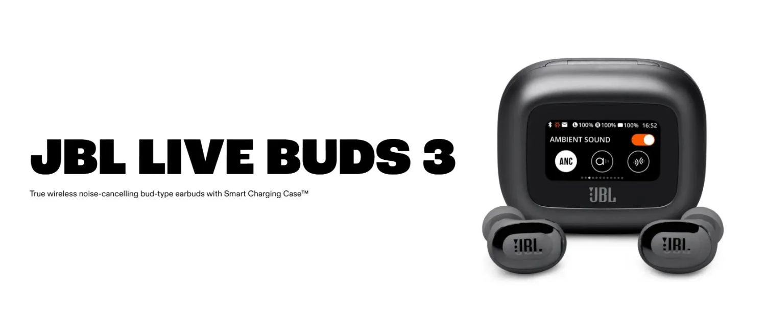 JBL-Live-Buds-3-NC-TWS-Earbuds-price-in-Bangladesh-2832.jpg