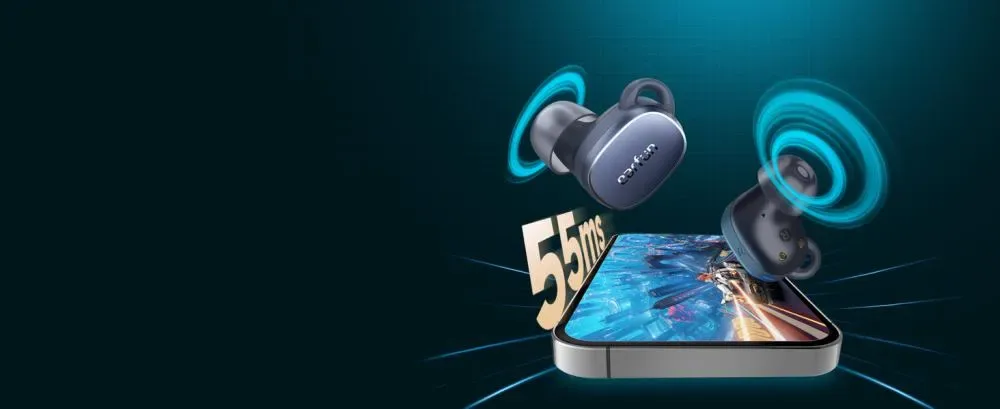 earfun-free-pro-3-hi-res-snapdragon-sound-earbuds-3.webp