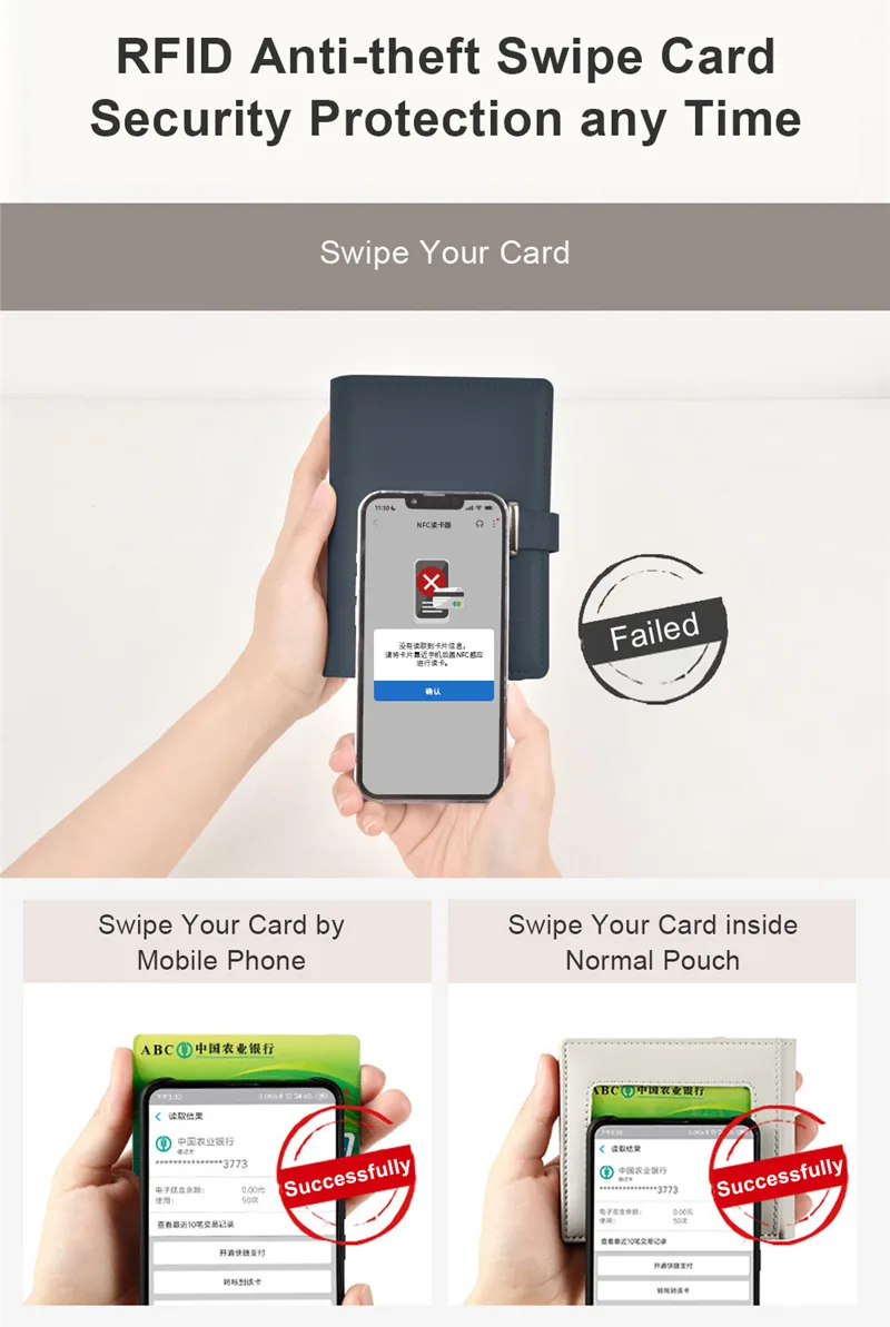 Wiwu-Ambassador-RFID-Passport-Wallet-For-Cards-Tickets-5