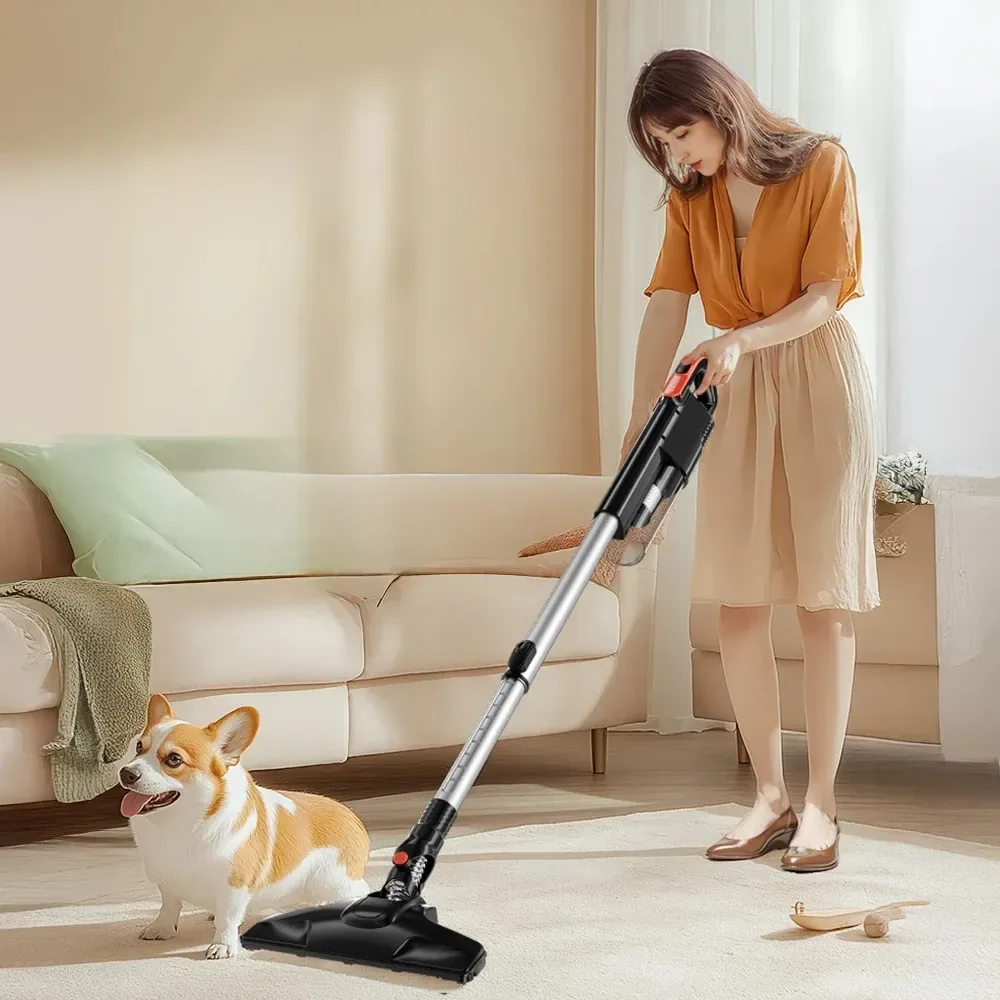 enchen-v3-plus-cordless-2-in-1-handheld-vacuum-cleaner-10kpa-suction-3.webp