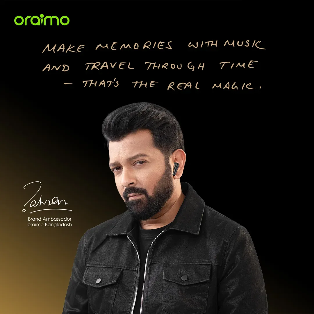 wireless-earbuds-spacebuds-neoplus-otw-323p-bd-5-tahsan-signature.jpg