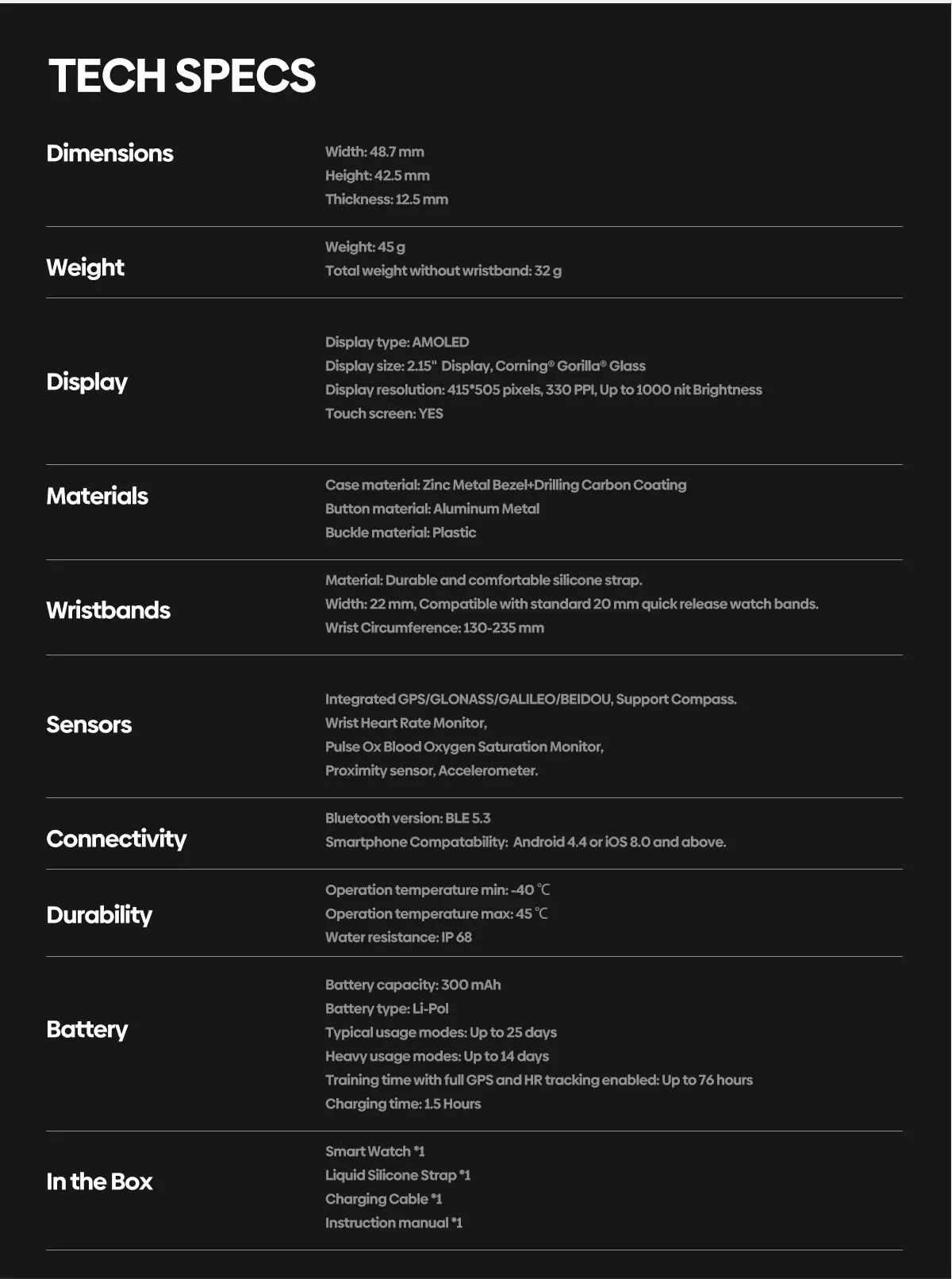 ab38bd9b267c28575dc84f9bab05d93f.jpg_2200x2200q80.jpg_.webp