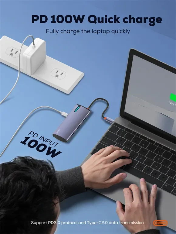 LDNIO-DS-15U-5-In-1-USB-C-Docking-Station-4.jpg.webp