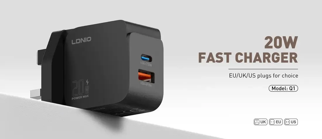 ldnio-q1-20w-usb-c-usb-a-fast-charger.webp