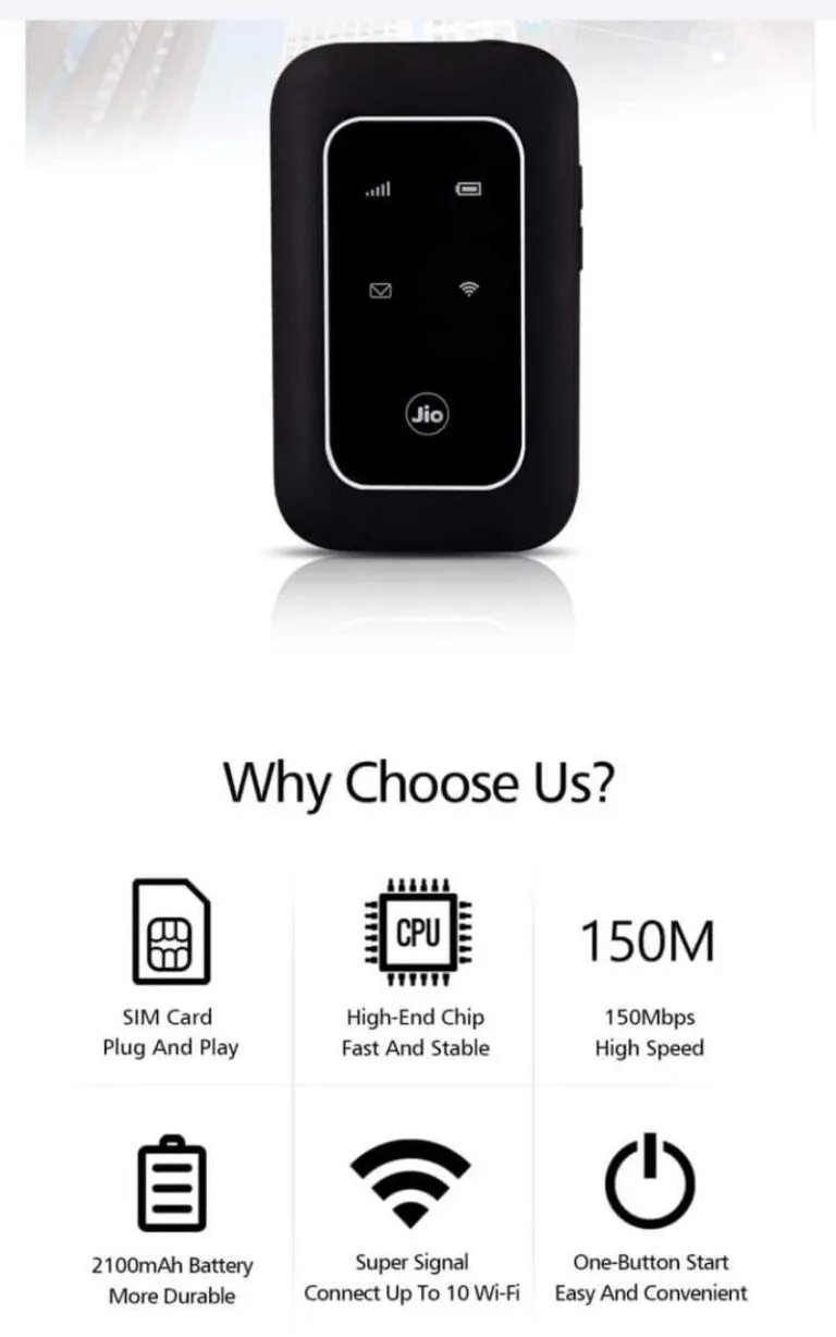 jio-wd680-lte-advanced-mobile-wi-fi-hotspot-pocket-router-3-768x1227.jpg