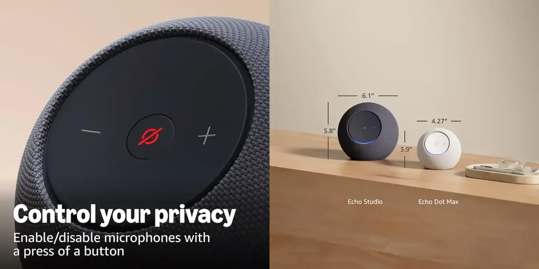amazon-echo-dot-max-alexa-speaker-4.webp
